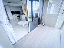 6 Derbyshire (D11), Condominium #450009181